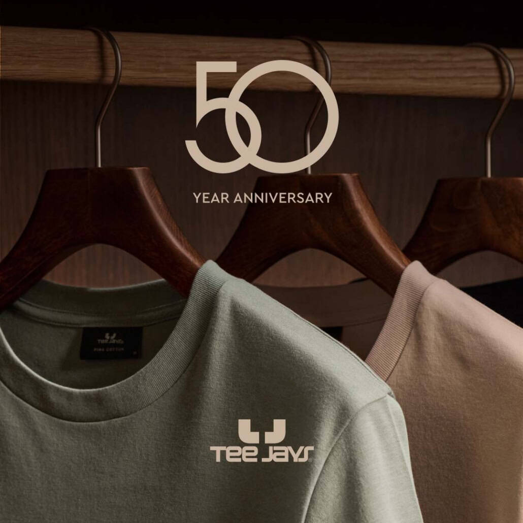 Onebrandtwoconcepts 1080x1080